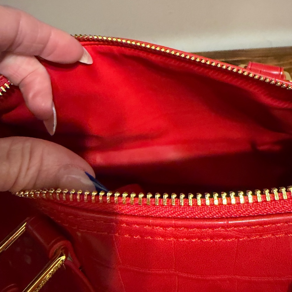 LV bag. See full description